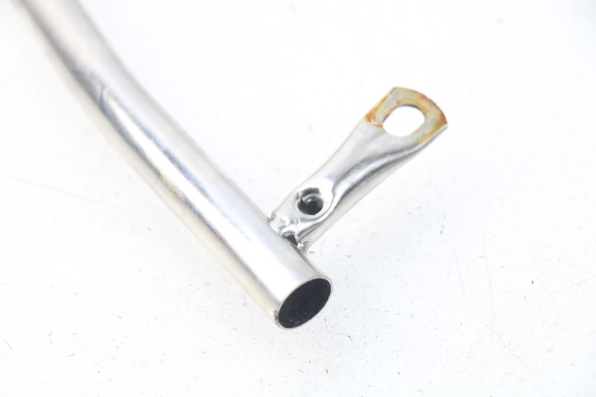 photo de PORTAEQUIPAJES  EUROCKA FIFTY 50 (2013 - 2022)