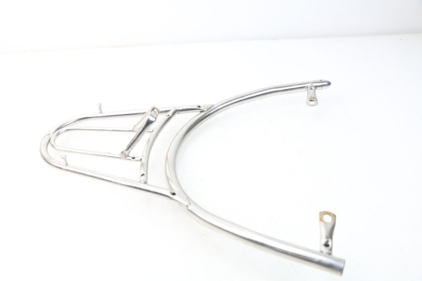 photo de PORTAEQUIPAJES  EUROCKA FIFTY 50 (2013 - 2022)