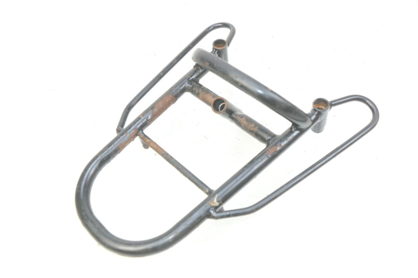 photo de PORTAEQUIPAJES EUROCKA GTR-C 50 (2012 - 2021)