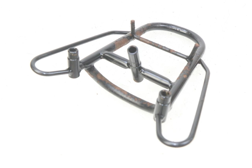 photo de PORTAEQUIPAJES EUROCKA GTR-C 50 (2012 - 2021)