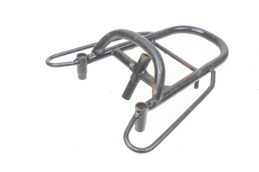 photo de PORTAEQUIPAJES EUROCKA GTR-C 50 (2012 - 2021)