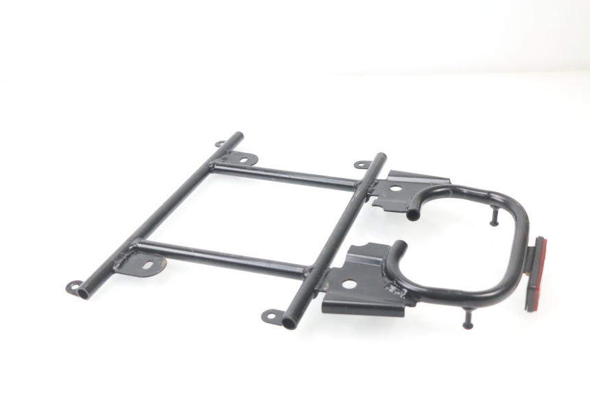 photo de PORTAEQUIPAJES  TNT MOTOR FASTINO 4T 50 (2013 - 2019)