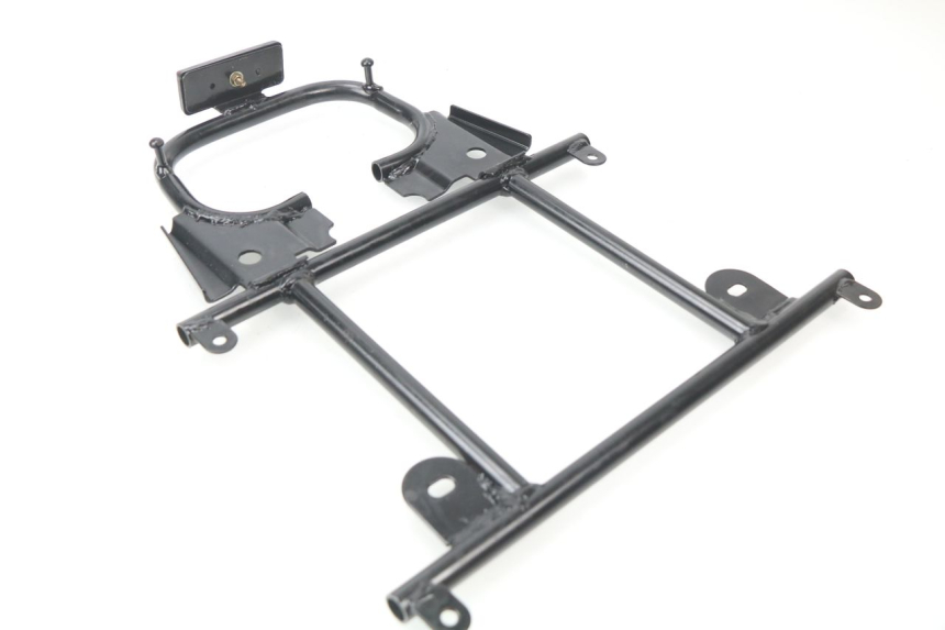 photo de PORTAEQUIPAJES  TNT MOTOR FASTINO 4T 50 (2013 - 2019)