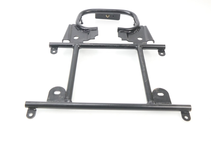 photo de PORTAEQUIPAJES  TNT MOTOR FASTINO 4T 50 (2013 - 2019)