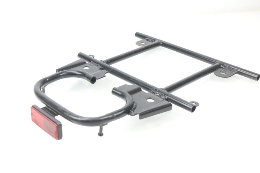 photo de PORTAEQUIPAJES  TNT MOTOR FASTINO 4T 50 (2013 - 2019)
