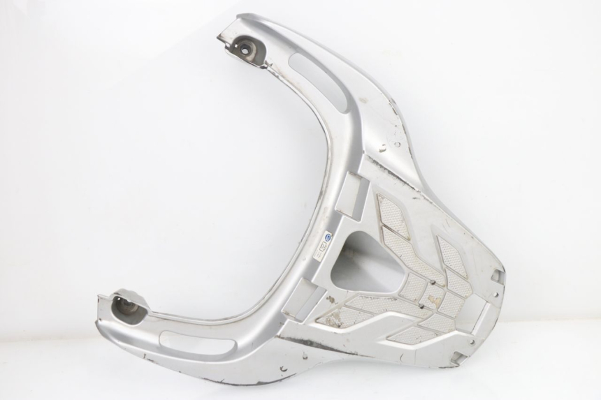photo de PORTAEQUIPAJES HONDA FES S-WING SWING ABS 125 (2007 - 2015)