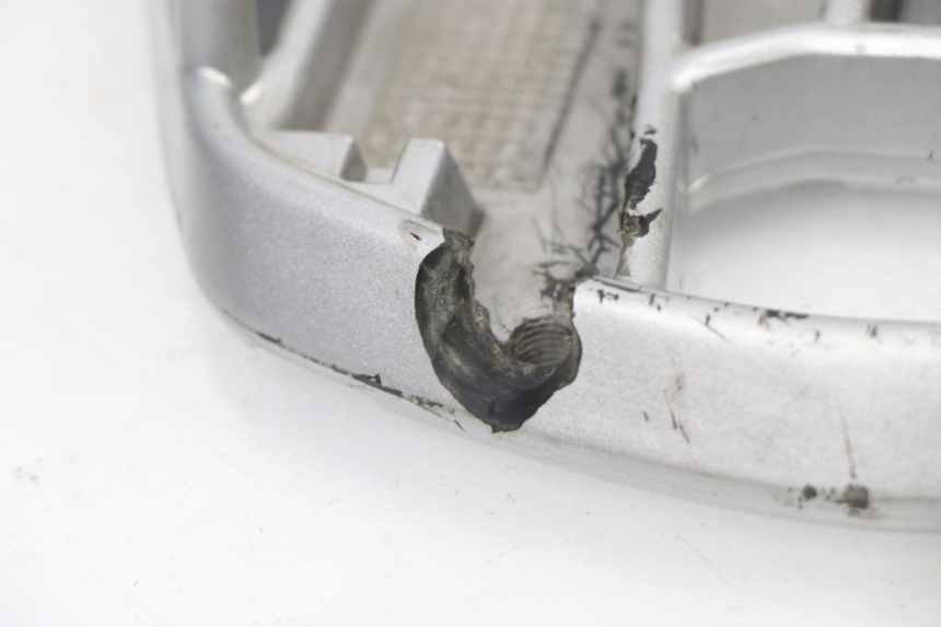 photo de PORTAEQUIPAJES HONDA FES S-WING SWING ABS 125 (2007 - 2015)