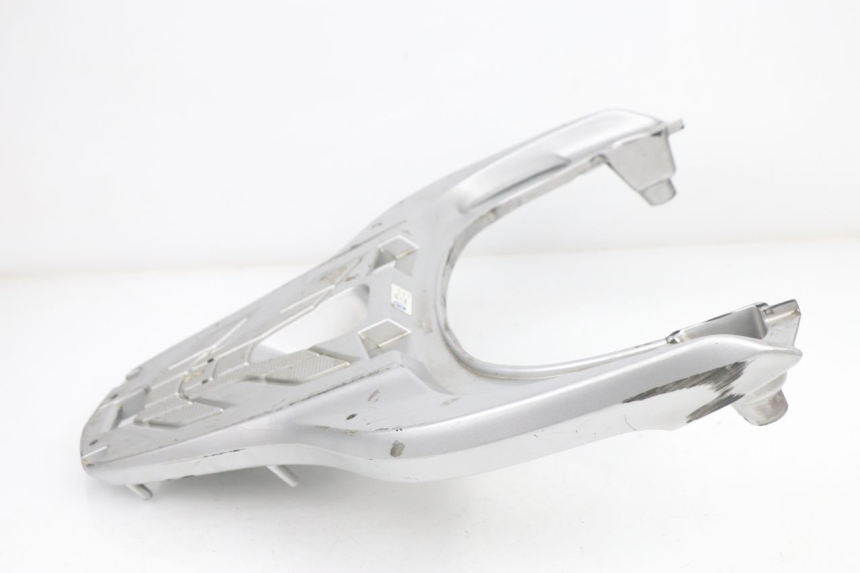photo de PORTAEQUIPAJES HONDA FES S-WING SWING ABS 125 (2007 - 2015)