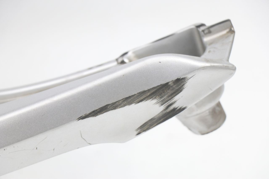 photo de PORTAEQUIPAJES HONDA FES S-WING SWING ABS 125 (2007 - 2015)