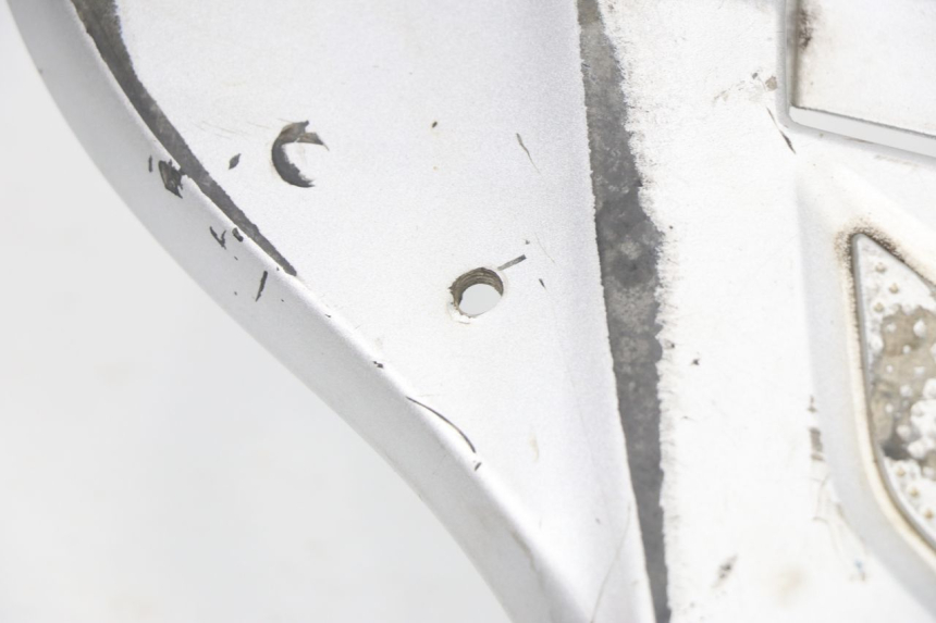 photo de PORTAEQUIPAJES HONDA FES S-WING SWING ABS 125 (2007 - 2015)