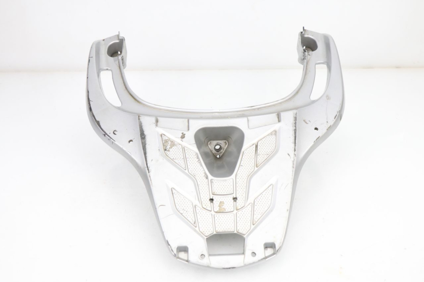 photo de PORTAEQUIPAJES HONDA FES S-WING SWING ABS 125 (2007 - 2015)
