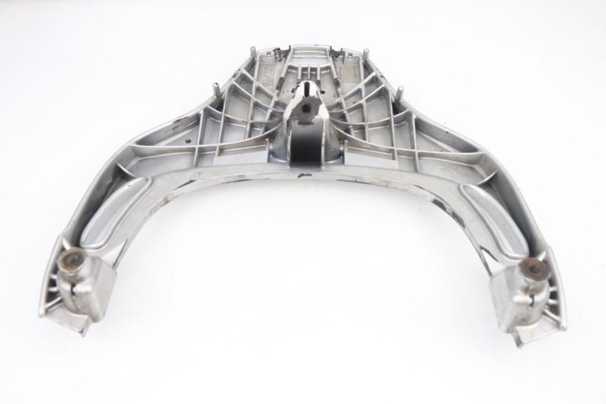 photo de PORTAEQUIPAJES HONDA FES S-WING SWING ABS 125 (2007 - 2015)