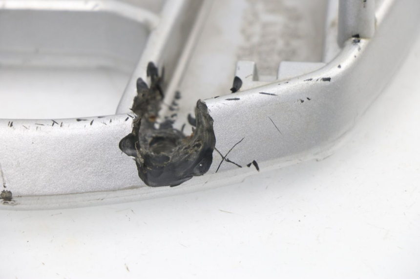 photo de PORTAEQUIPAJES HONDA FES S-WING SWING ABS 125 (2007 - 2015)
