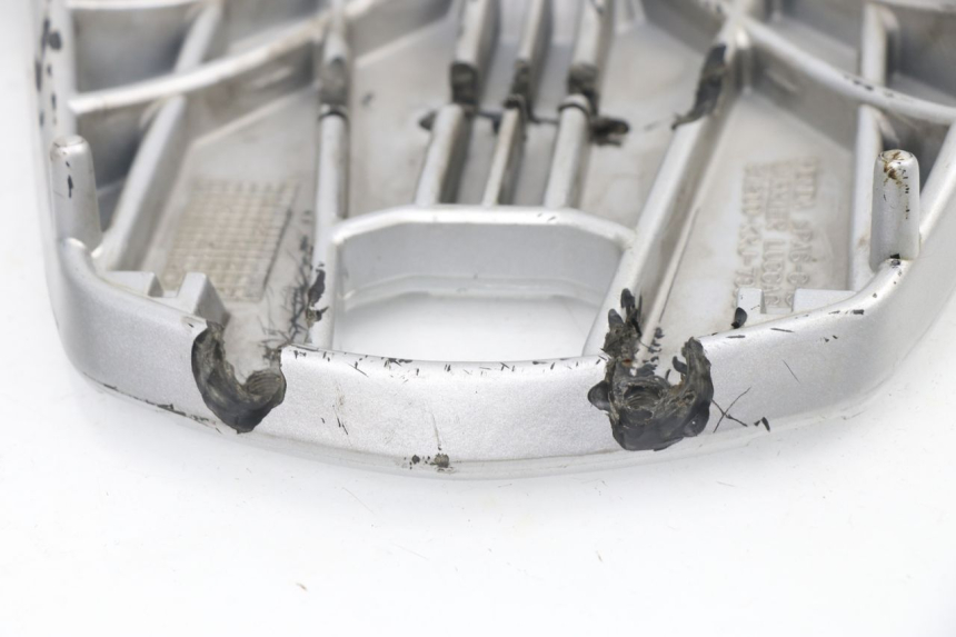 photo de PORTAEQUIPAJES HONDA FES S-WING SWING ABS 125 (2007 - 2015)