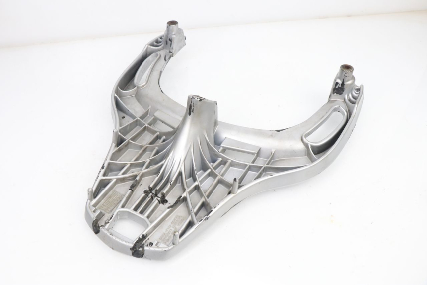 photo de PORTAEQUIPAJES HONDA FES S-WING SWING ABS 125 (2007 - 2015)