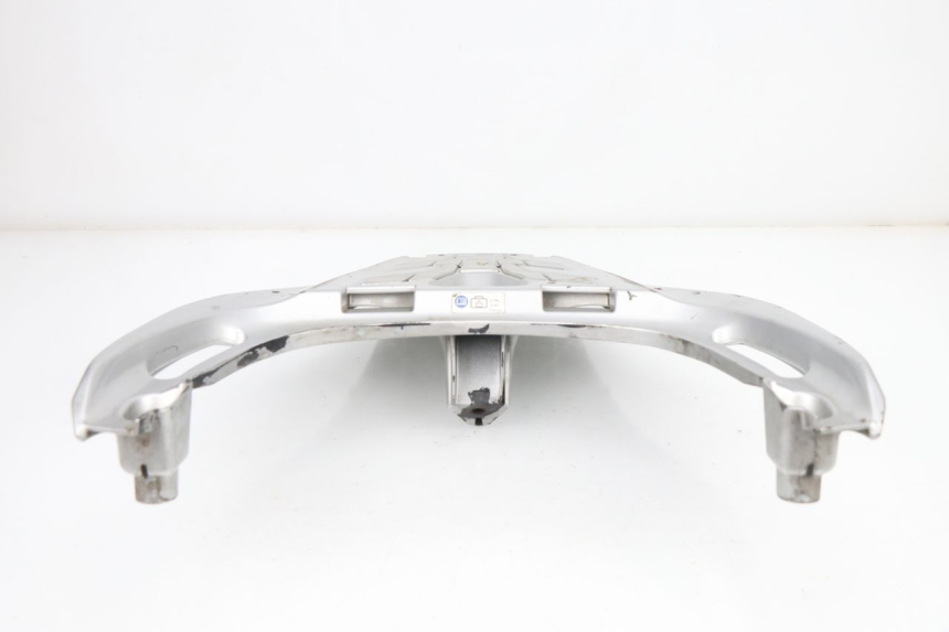 photo de PORTAEQUIPAJES HONDA FES S-WING SWING ABS 125 (2007 - 2015)