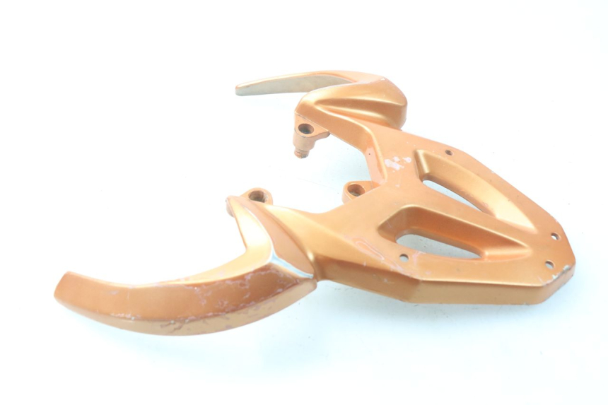 photo de PORTAEQUIPAJES  LINTEX FEVER 2T 50 (2009 - 2022)