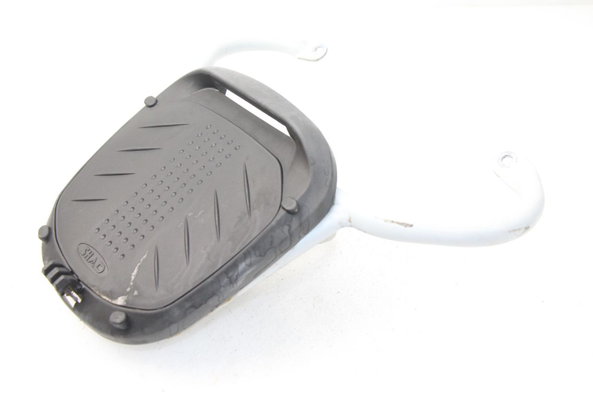 photo de PORTAEQUIPAJES SYM FIDDLE 2 50 (2008 - 2013)