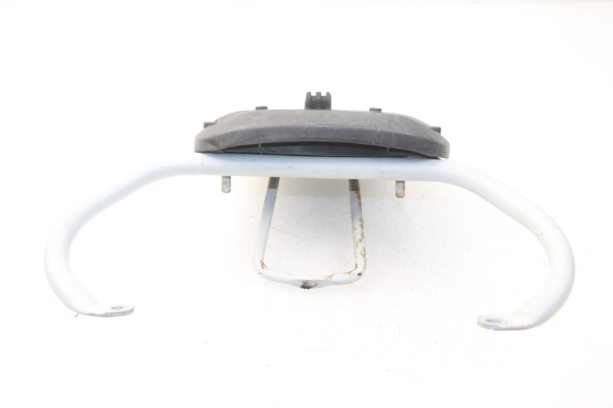 photo de PORTAEQUIPAJES SYM FIDDLE 2 50 (2008 - 2013)