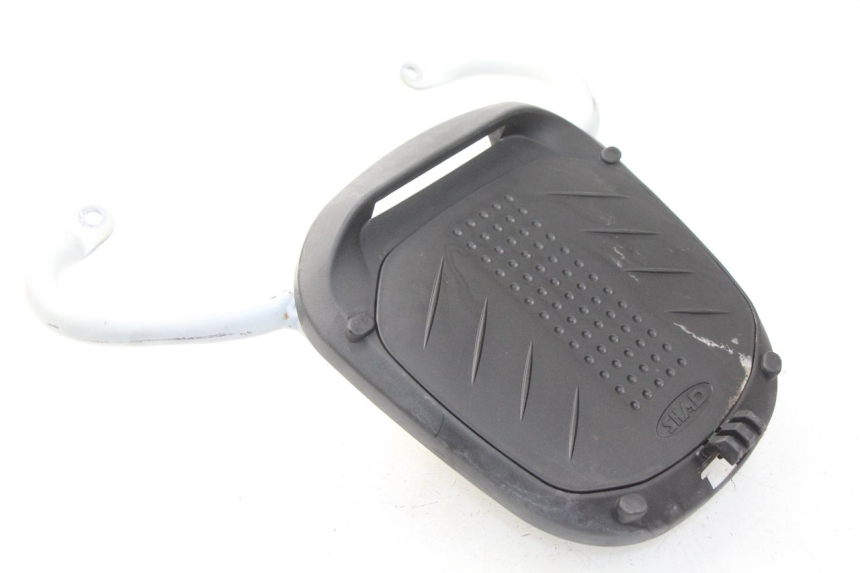 photo de PORTAEQUIPAJES SYM FIDDLE 2 50 (2008 - 2013)