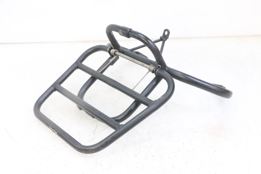photo de PORTAEQUIPAJES SYM FIDDLE 2 50 (2008 - 2013)