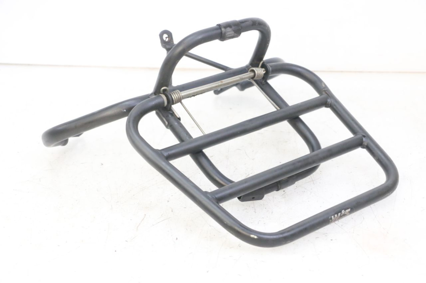 photo de PORTAEQUIPAJES SYM FIDDLE 2 50 (2008 - 2013)