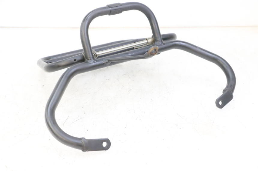 photo de PORTAEQUIPAJES SYM FIDDLE 2 50 (2008 - 2013)