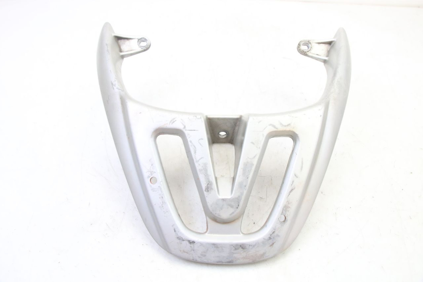 photo de PORTAEQUIPAJES  SYM FIDDLE 2 S 125 (2012 - 2014)