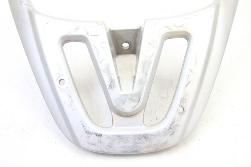 photo de PORTAEQUIPAJES  SYM FIDDLE 2 S 125 (2012 - 2014)