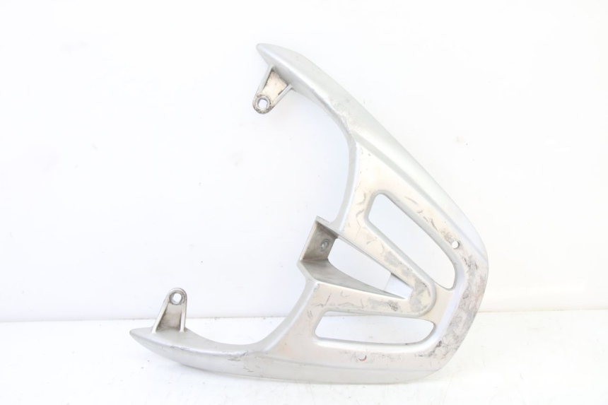 photo de PORTAEQUIPAJES  SYM FIDDLE 2 S 125 (2012 - 2014)