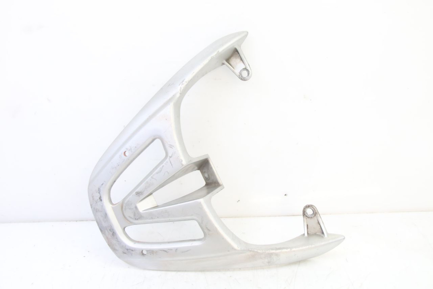 photo de PORTAEQUIPAJES  SYM FIDDLE 2 S 125 (2012 - 2014)