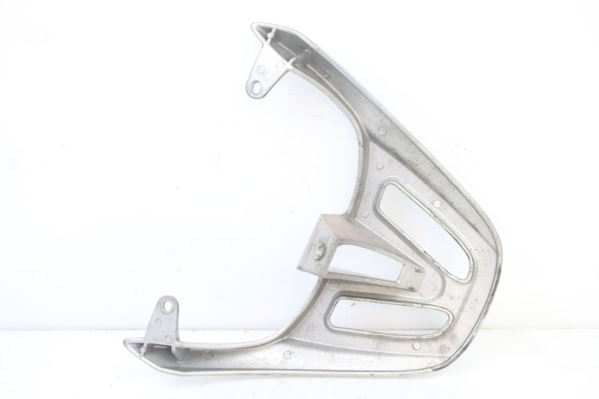 photo de PORTAEQUIPAJES  SYM FIDDLE 2 S 125 (2012 - 2014)