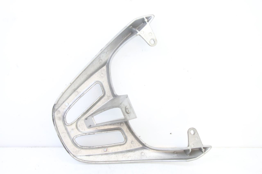 photo de PORTAEQUIPAJES  SYM FIDDLE 2 S 125 (2012 - 2014)