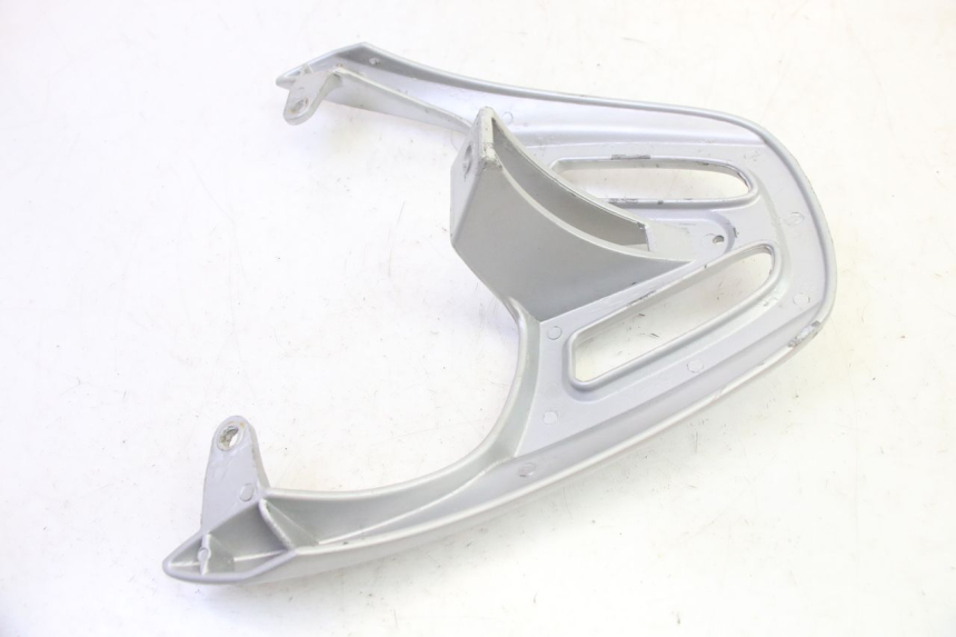 photo de PORTAEQUIPAJES SYM FIDDLE 3 III 125 (2014 - 2020) - Marcados y referencias originales