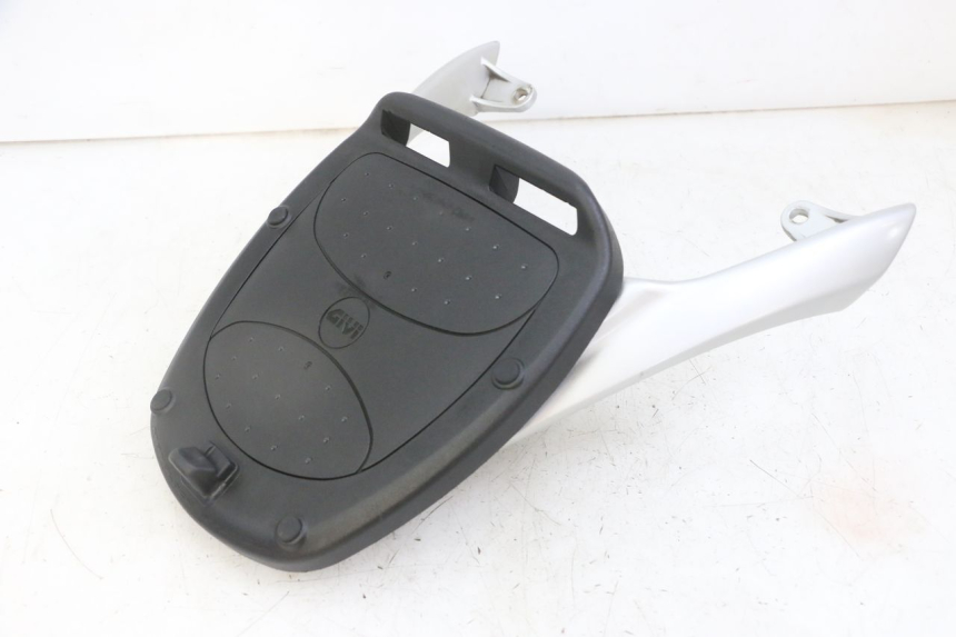 photo de PORTAEQUIPAJES  SYM FIDDLE 3 III 50 (2014 - 2020)