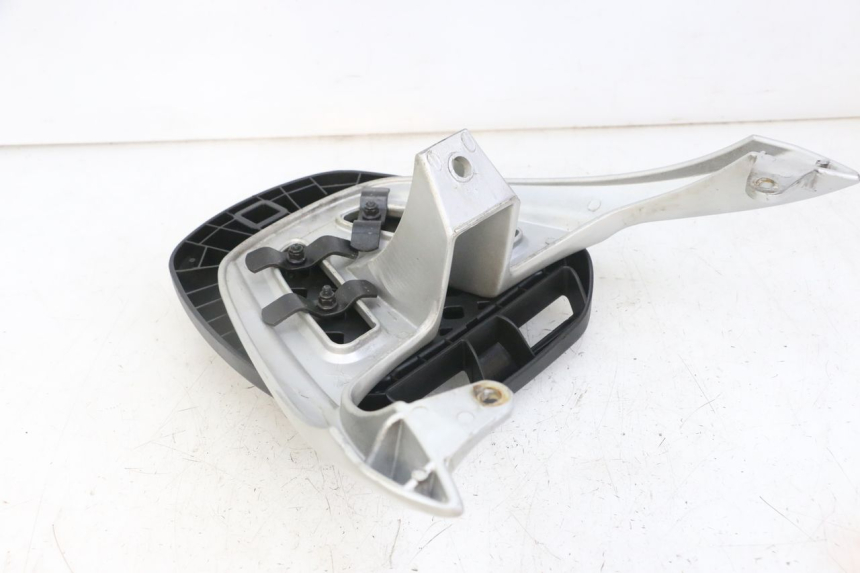 photo de PORTAEQUIPAJES  SYM FIDDLE 3 III 50 (2014 - 2020)