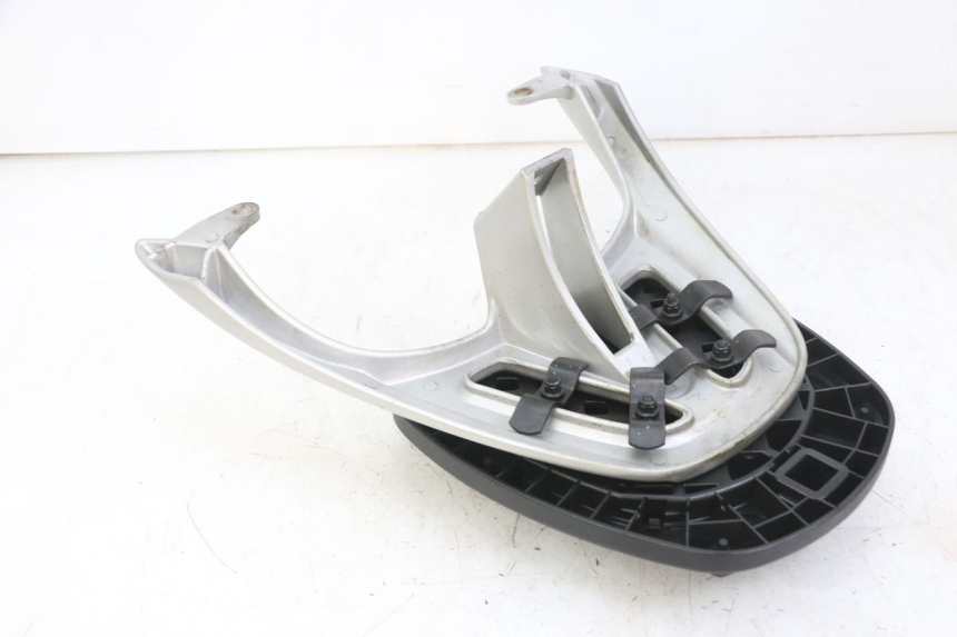 photo de PORTAEQUIPAJES  SYM FIDDLE 3 III 50 (2014 - 2020)