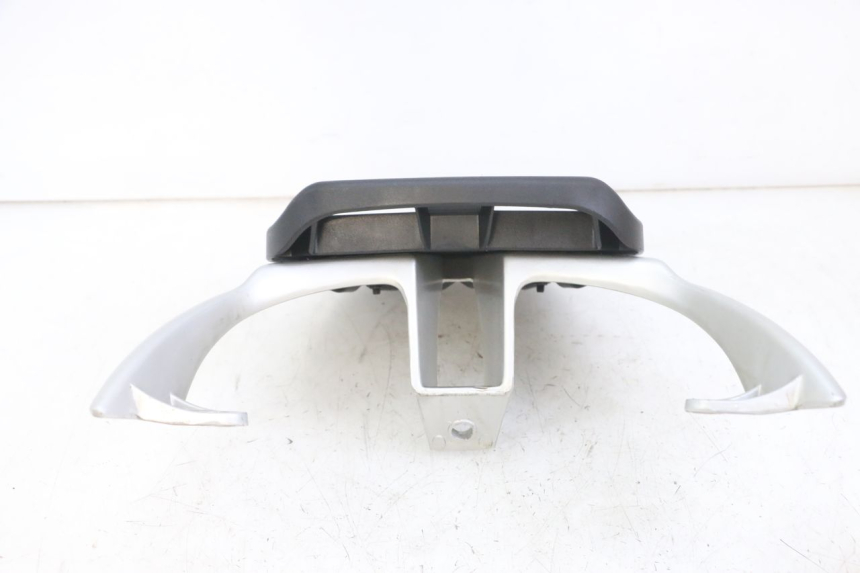 photo de PORTAEQUIPAJES  SYM FIDDLE 3 III 50 (2014 - 2020)