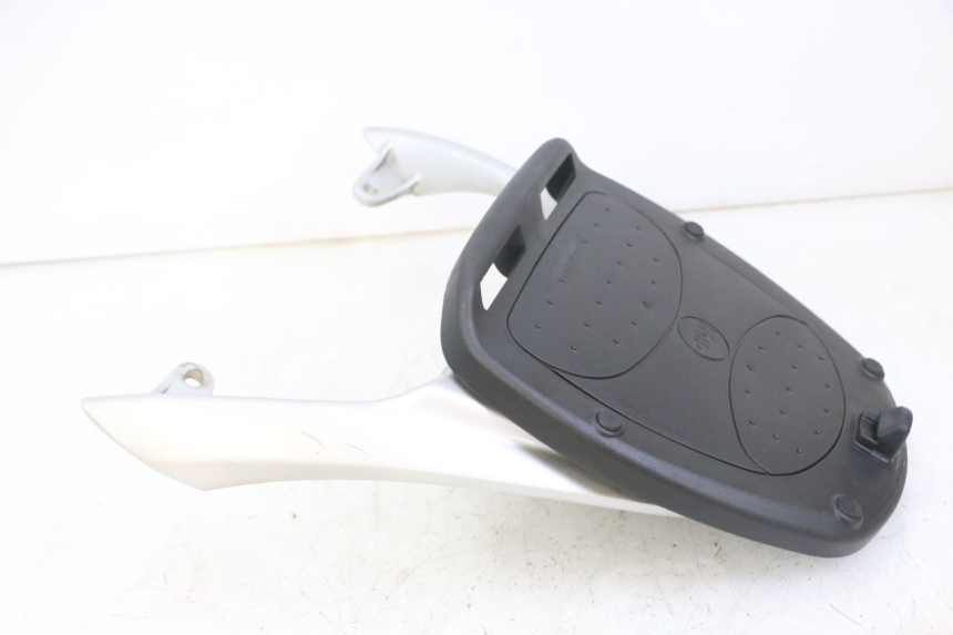 photo de PORTAEQUIPAJES  SYM FIDDLE 3 III 50 (2014 - 2020)