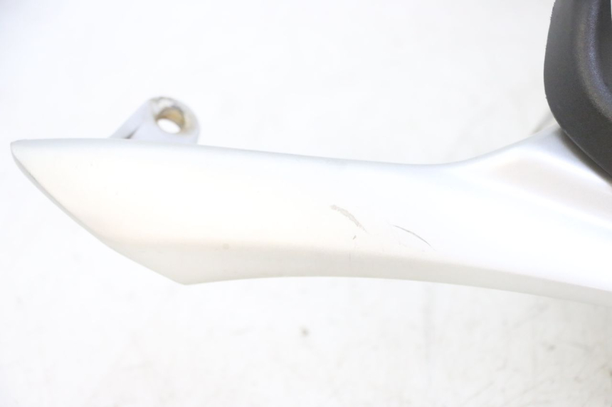 photo de PORTAEQUIPAJES  SYM FIDDLE 3 III 50 (2014 - 2020)