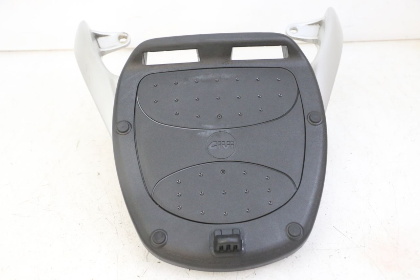 photo de PORTAEQUIPAJES  SYM FIDDLE 3 III 50 (2014 - 2020)