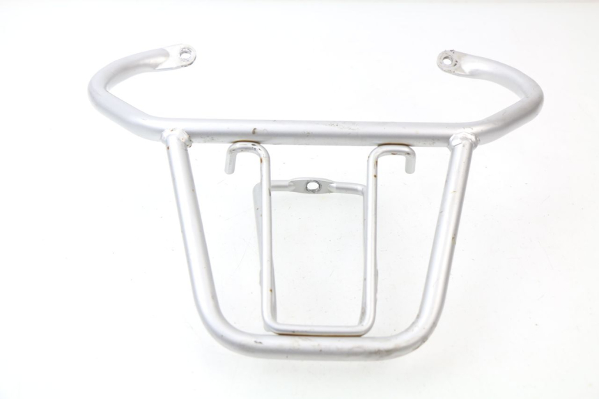 photo de PORTAEQUIPAJES  SYM FIDDLE 125 (2008 - 2010)