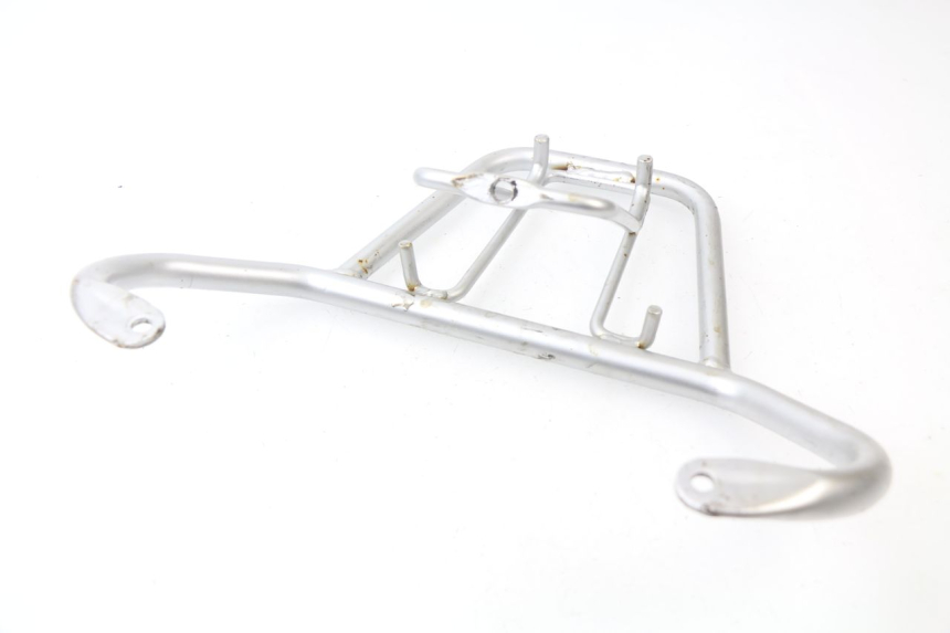 photo de PORTAEQUIPAJES  SYM FIDDLE 125 (2008 - 2010)
