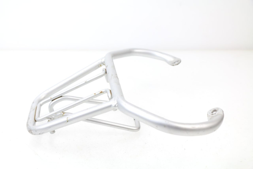 photo de PORTAEQUIPAJES  SYM FIDDLE 125 (2008 - 2010)
