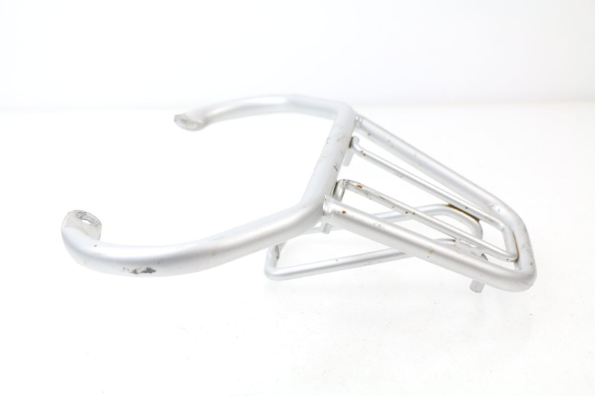 photo de PORTAEQUIPAJES  SYM FIDDLE 125 (2008 - 2010)