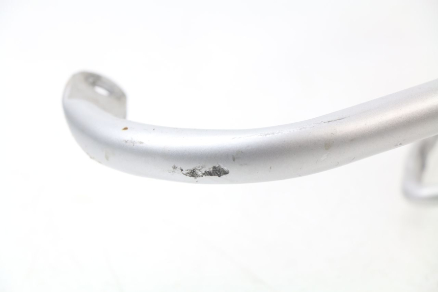 photo de PORTAEQUIPAJES  SYM FIDDLE 125 (2008 - 2010)