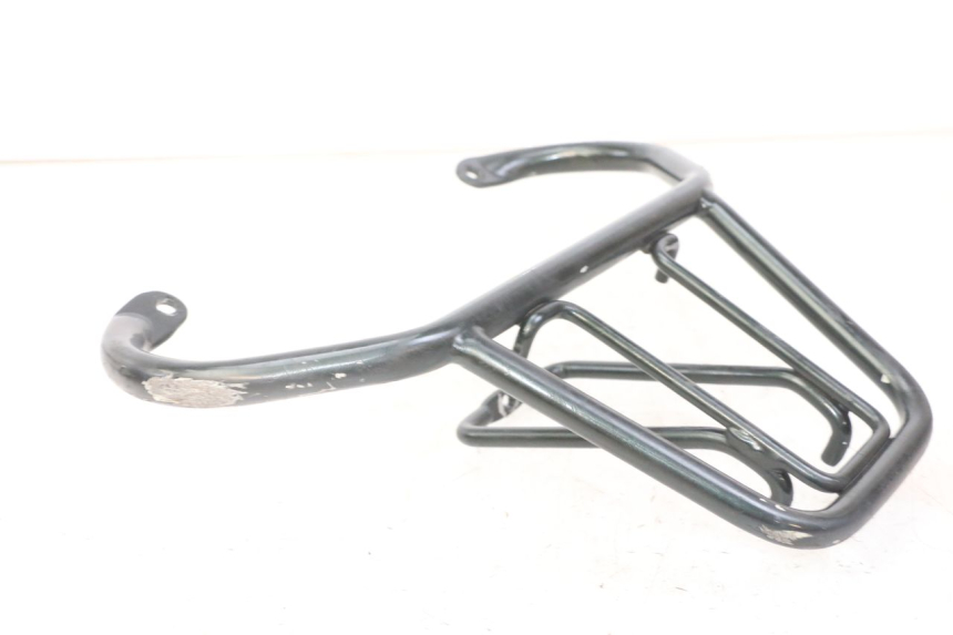 photo de PORTAEQUIPAJES  SYM FIDDLE 125 (2008 - 2010)