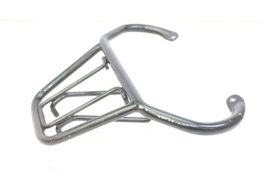 photo de PORTAEQUIPAJES  SYM FIDDLE 125 (2008 - 2010)