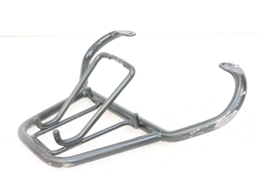 photo de PORTAEQUIPAJES  SYM FIDDLE 125 (2008 - 2010)
