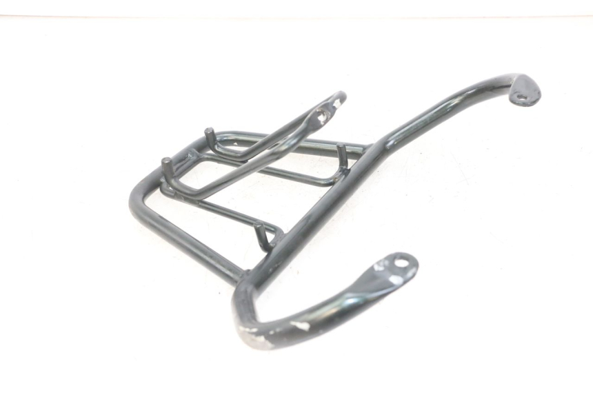 photo de PORTAEQUIPAJES  SYM FIDDLE 125 (2008 - 2010)
